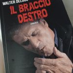 Liceo scientifico Leonardo Leo incontra Walter Delogu