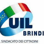 Vertenza Basell, UIL: “Brindisi sia sede di un tavolo di sviluppo permanente sull’industria”