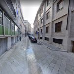 Brindisi, lavori in via Filomeno Consiglio, i contenuti comunali dell’ordinanza che limita il traffico