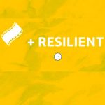 Chiusura del Progetto +Resilient, Anci e Comune di Brindisi  sottoscrivono lettera di intenti