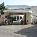 Ospedale Ostuni, Caroli (FdI):”Perché continua ad essere destinato solo a malati covid?