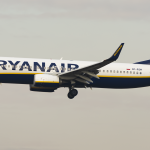 Ryanair amplia l’offerta per l’estate, nuove rotte da Brindisi a tariffe vantaggiose