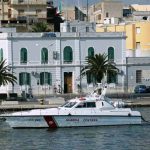 Sicurezza balneare, Capitaneria di Porto emana nuova ordinanza