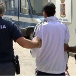Ricercato in Albania per una condanna da scontare, 42enne di Valona arrestato a Brindisi in attesa di estradizione