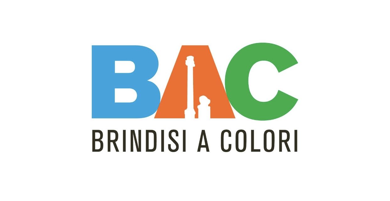 Nasce “Brindisi a colori”,un progetto ricco di idee nell’interesse della città