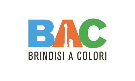 Nasce “Brindisi a colori”,un progetto ricco di idee nell’interesse della città