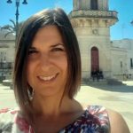 Confesercenti, Cristina Elia nominata Rappresentante dell’Associazione nel Comune di Ceglie Messapica