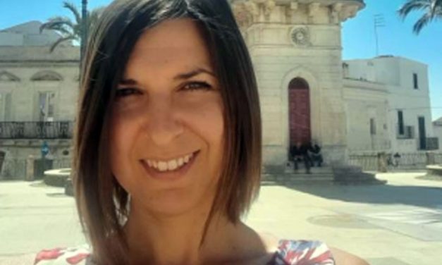 Confesercenti, Cristina Elia nominata Rappresentante dell’Associazione nel Comune di Ceglie Messapica