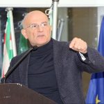 Gianfranco Solazzo (CISL): “Brindisi, per una visione di futuro che porti a sintesi le differenze”