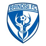 Calcio, il Brindisi FC in ritiro precampionato dal 23 luglio al 6 agosto