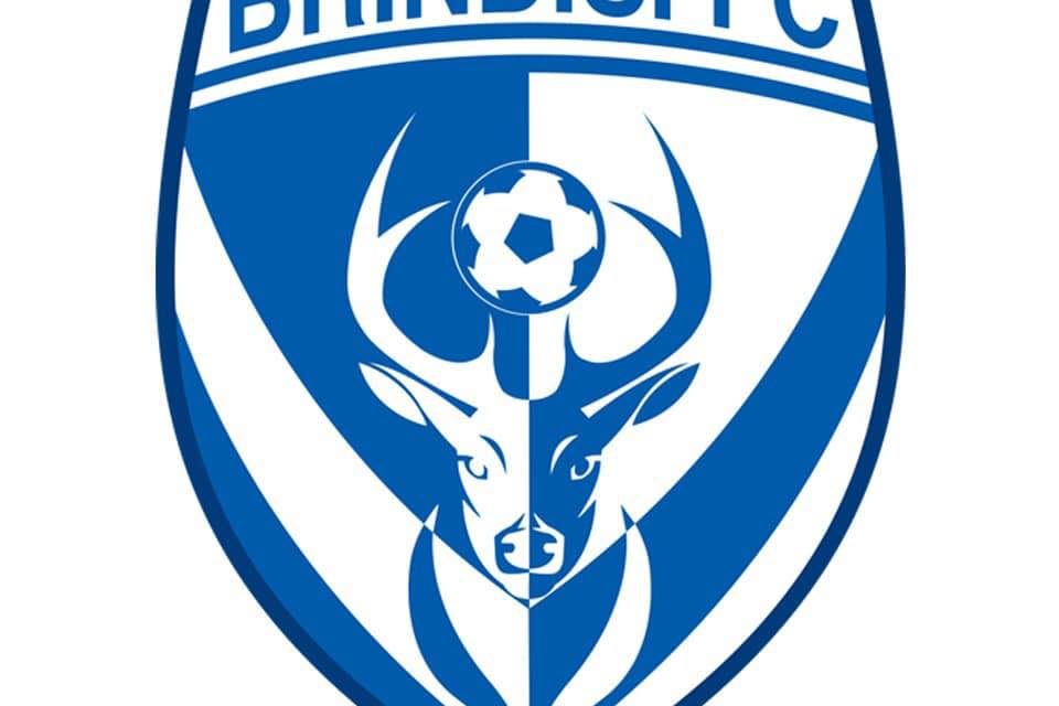 Calcio, il Brindisi FC in ritiro precampionato dal 23 luglio al 6 agosto