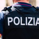 Sicurezza, nessun rinforzo estivo: “Nessun agente in più per la provincia di Brindisi”