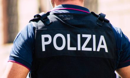 Sicurezza, nessun rinforzo estivo: “Nessun agente in più per la provincia di Brindisi”