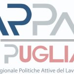 Arpal Puglia, 291 le figure ricercate tramite i CPI della provincia di Brindisi