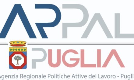Arpal Puglia, 291 le figure ricercate tramite i CPI della provincia di Brindisi