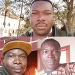 Mesagne, Armel Dabrè sarà sepolto in Burkina Faso. Il fratello del 28enne vittima di un incidente sul lavoro in Calabria chiede verità e giustizia