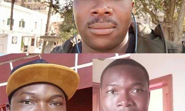 Mesagne, Armel Dabrè sarà sepolto in Burkina Faso. Il fratello del 28enne vittima di un incidente sul lavoro in Calabria chiede verità e giustizia