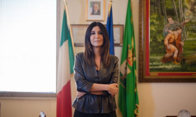 Francavilla Fontana, approvato il bando per la concessione di contributi ai figli riconosciuti dalle sole madri e ai nuclei monogenitoriali colpiti da vedovanza