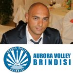 Parte dalla Serie C l’avventura dell’Aurora Volley Brindisi, rilevato il titolo sportivo dall’ASEM Bari
