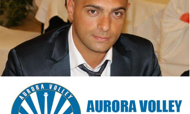 Parte dalla Serie C l’avventura dell’Aurora Volley Brindisi, rilevato il titolo sportivo dall’ASEM Bari