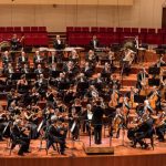Aria Condizionata fuori uso nel Nuovo Teatro Verdi, l’Orchestra Sinfonica Nazionale della Rai suonerà nel Capannone ex Montecatini