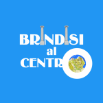 “Brindisi al centro” analizza la situazione politica locale