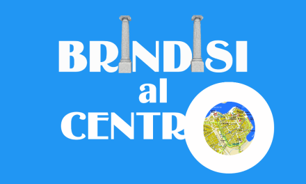 “Brindisi al centro” avvia una campagna di ascolto nei diversi quartieri di Brindisi