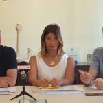 VIDEO/Presentato il cartellone Estivo della città di Brindisi “Un mare di eventi 2022”