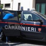 Tentato omicidio di un sorvegliato speciale a San Vito dei Normanni, la DDA arresta due malviventi del posto
