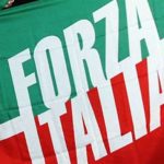 Cis, Forza Italia Brindisi: “Una svolta per il territorio. Sinergia e competenza restituiscono centralità al Capoluogo”
