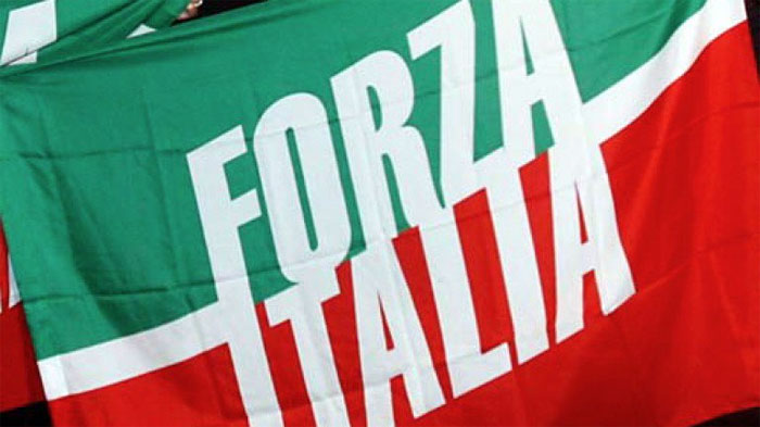 Forza Italia Brindisi: “Certificato il grande lavoro svolto sul territorio. Dalla rielezione di D’Attis ricadute positive per Brindisi”