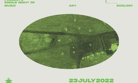 Parco archeologico di Muro Tenente, Latiano e Mesagne, il 23 luglio di scena il festival AKSH 2022, una nuova iniziativa che unisce musica, arte ed ecologia