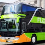 FlixBus amplia le tratte con la provincia di Brindisi e la Puglia per supportare il turismo sul territorio