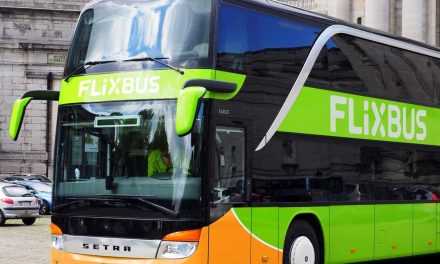 FlixBus amplia le tratte con la provincia di Brindisi e la Puglia per supportare il turismo sul territorio
