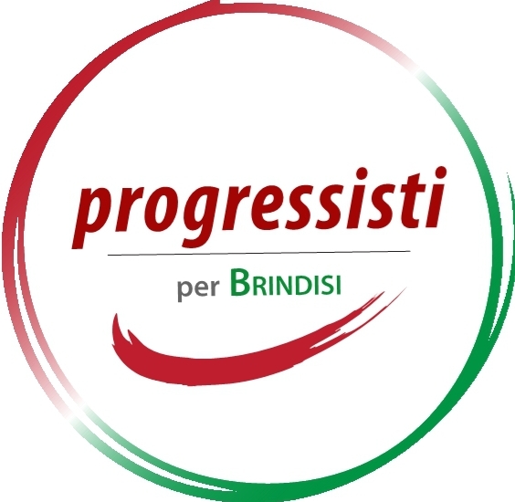 Progressisti per Brindisi si presenta alla città