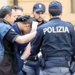 Intimidazioni e spaccio di droga nei luoghi della movida brindisina, arrestate 12 persone facenti capo al clan “Romano-Coffa”