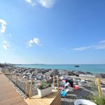 Mancato trasporto pubblico verso le marine di Cerano, i titolari del “C-Beach” scrivono a Prefetto, istituzioni ed STP