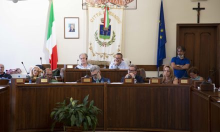 Mesagne, il Consiglio comunale approva all’unanimità il documento per la “visibilità femminile”