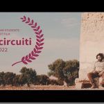 Arena Postmoderno, incetta di premi al Cortocircuiti Festival di Bari per il corto d’esordio del regista fasanese Giuseppe Gimmi