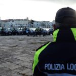Polizia locale, Comune di Brindisi bandisce concorso per 15 agenti: domande entro l’1 agosto