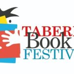 Taberna Book Festival, agosto carico di appuntamenti per la rassegna itinerante della Taberna Libraria di Latiano