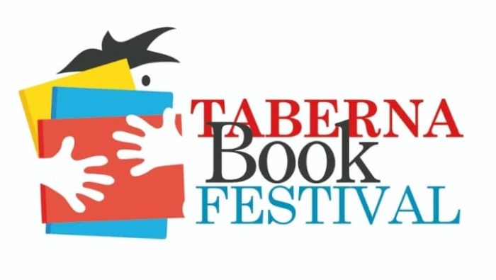 Taberna Book Festival, agosto carico di appuntamenti per la rassegna itinerante della Taberna Libraria di Latiano