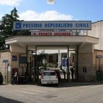 Ospedale di Ostuni, ripartono i Day-Service di Chirurgia e Ortopedia