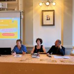 Savelletri, corso di alta specializzazione in «Slow Luxury Tourism and Hospitality Management», biennio di alta specializzazione proposto dall’Its Turismo di Puglia