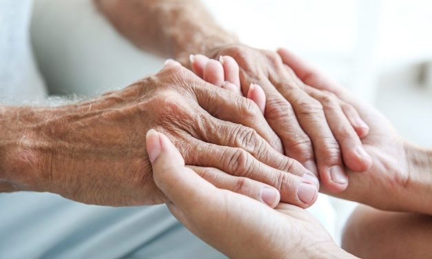 “Viva gli anziani” il programma della Comunità Sant’Egidio attivo a Brindisi