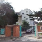 Sanitaservice Brindisi, il sindacato UILFPL annuncia lo stato di agitazione del personale. “Lavoratori offesi e discriminati”