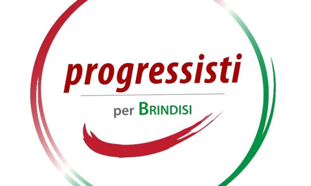Consiglio Comunale, D’Errico (progressisti per Brindisi): “Caduta di Stile dell’assessore al Bilancio Saponaro”
