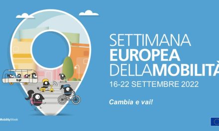 A Francavilla Fontana la “Settimana Europea della Mobilità Sostenibile”