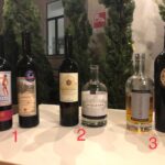A San Michele Salentino la 12^edizione del concorso-selezione: “I migliori vini dolci di Puglia incontrano i Fichi Mandorlati”