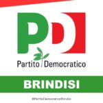 Brindisi, il PD, presenta all’Ufficio di Presidenza del Consiglio Comunale, una mozione per assunzione agenti polizia locale